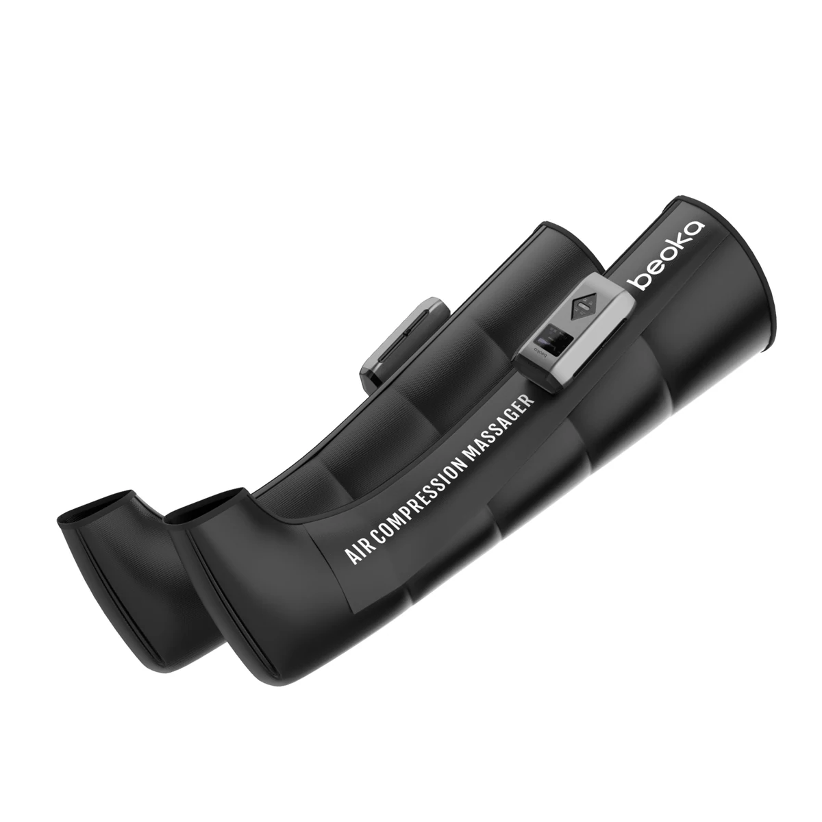 BEOKA ACM-PLUS-A1 Wireless Compression Boots
