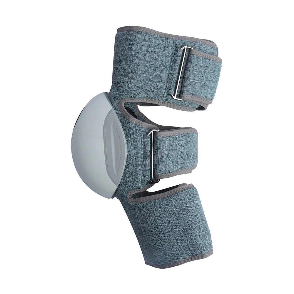 BEOKA MGJ-A1 Knee and Leg Massager