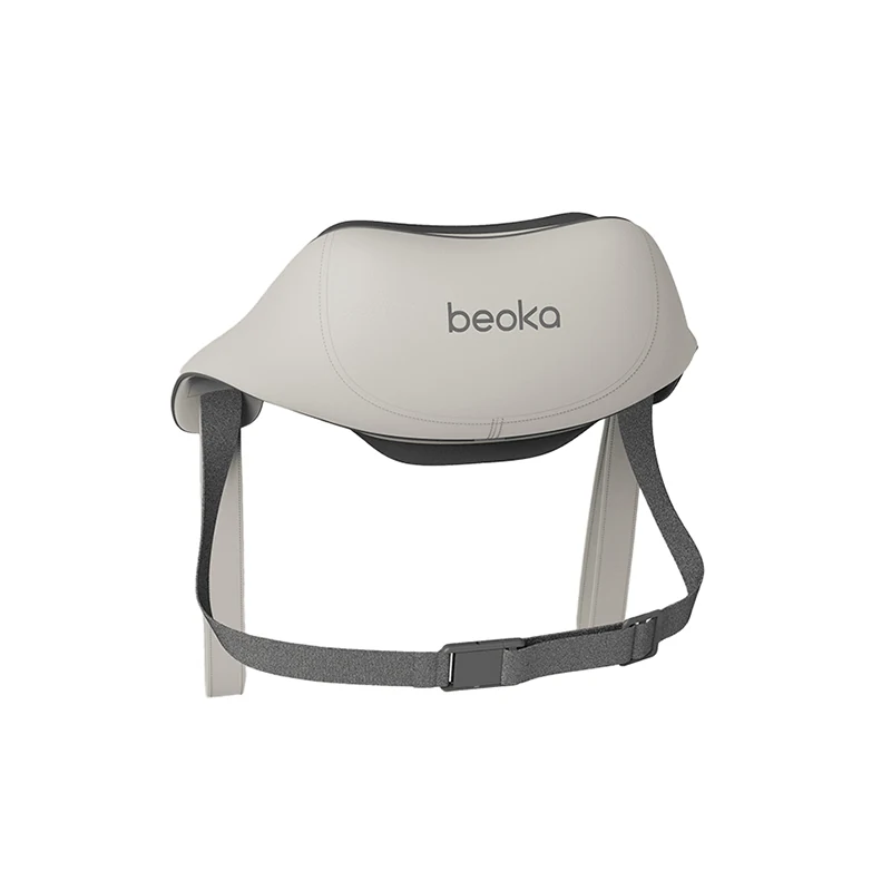 BEOKA MS6 Shoulder and Neck Massager