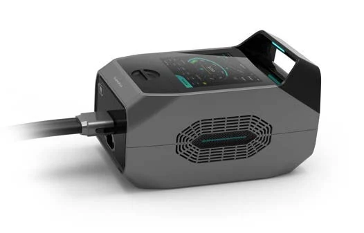 Five Elements Hot & Cold Thermoelectric