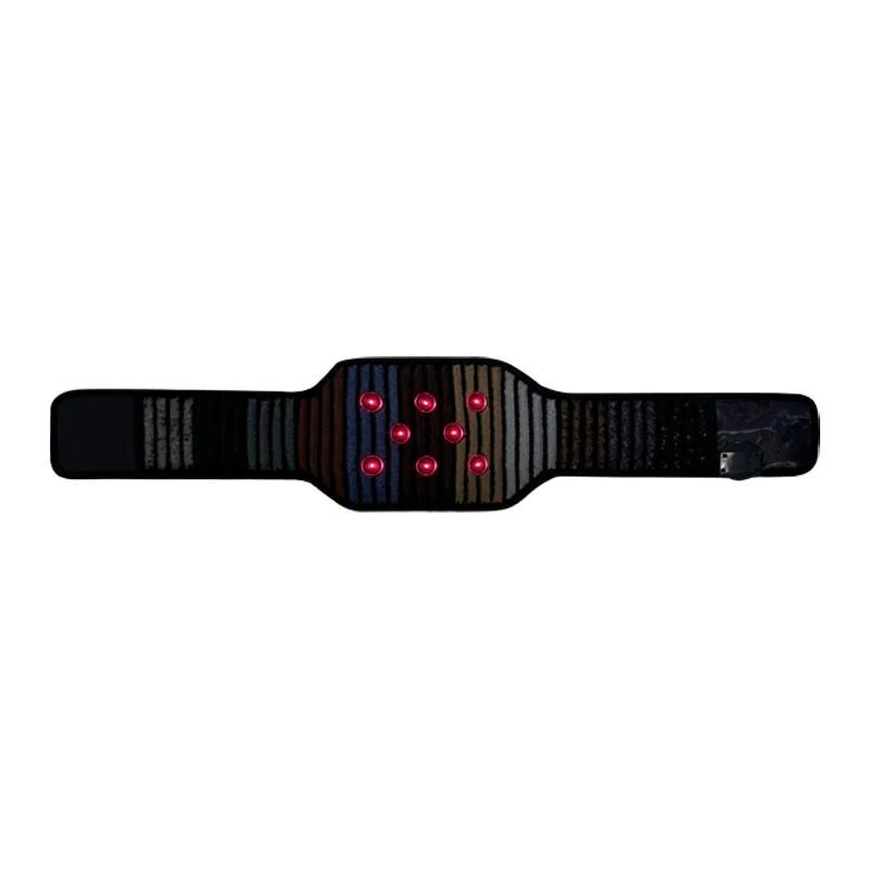 PEMF-04 Heated Waist Belt