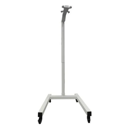 iLUXRED 3000 Stand — panel sold separately
