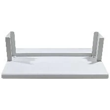 Base-1500 — Red Light Panel Base