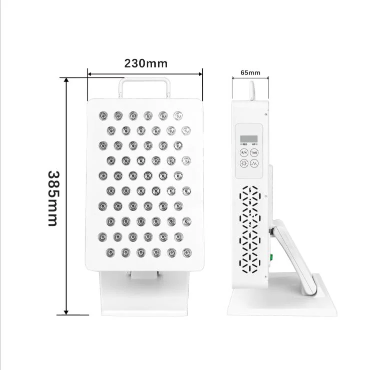 S300-2 — Red and Near-Infrared Light Panel