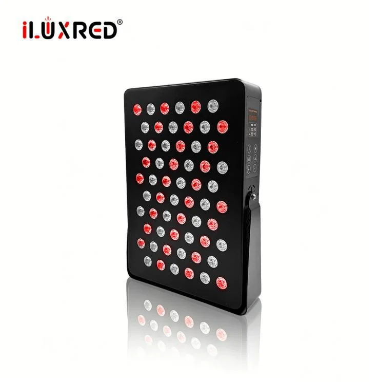 SPRO 300 — Red and Near-Infrared Light Panel