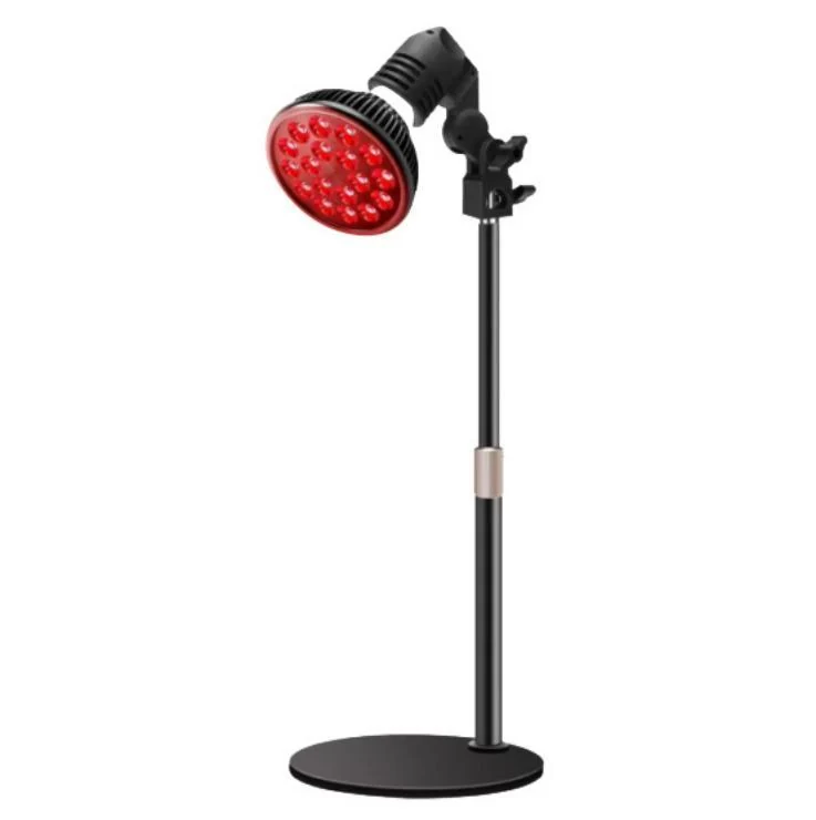 X90 — Adjustable Red Light Lamp