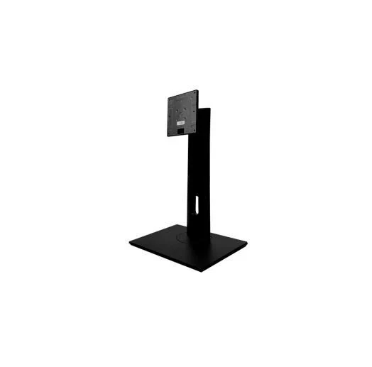 XPRO 900 Desktop Stand — Desktop Red Light Panel Stand