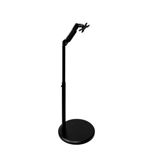 XPRO 900 Stand — Red Light Panel Stand